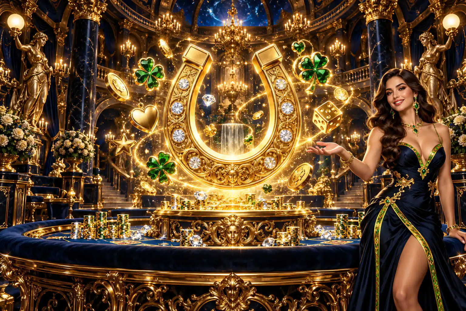 Winzter casino review for British players – what we checked on 15 October 2026, our verdict, the check sheet, strengths 